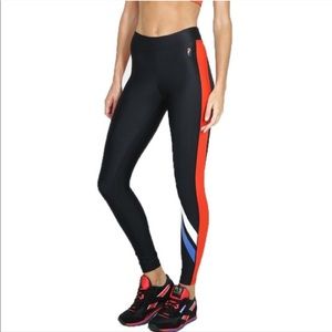 P.E. Nation Leggings
